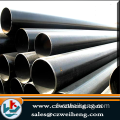 Stainless Steel Pipe /API 5 L GRA/GRB